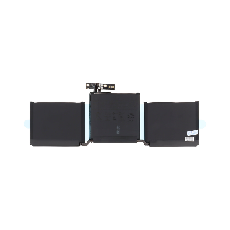 MacBook Pro 13.3" A2289 Replacement Battery (OEM)