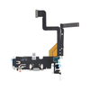 iPhone 14 Pro Charging Port Flex (Premium)