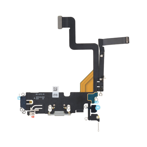 iPhone 14 Pro Charging Port Flex (Premium)