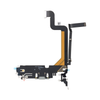 iPhone 14 Pro Max Charging Port Flex (Premium)