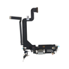 iPhone 14 Pro Max Charging Port Flex (Premium)