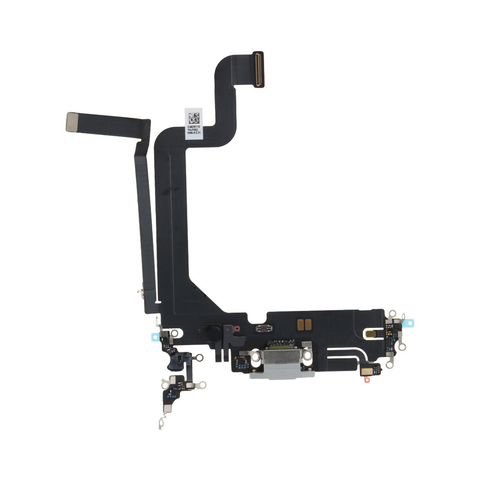 iPhone 14 Pro Max Charging Port Flex (Premium)
