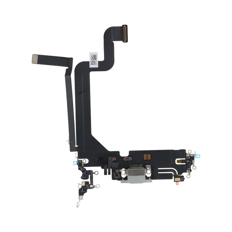 iPhone 14 Pro Max Charging Port Flex (Premium)