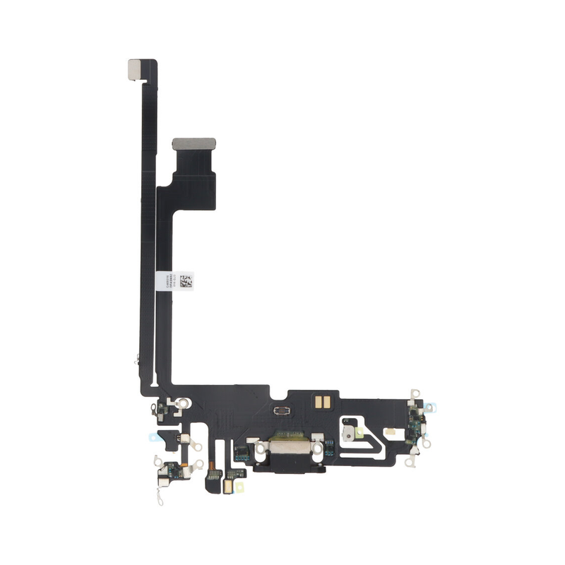 iPhone 12 Pro Max Charging Port Flex (OEM)