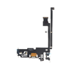 iPhone 12 Pro Max Charging Port Flex (OEM)