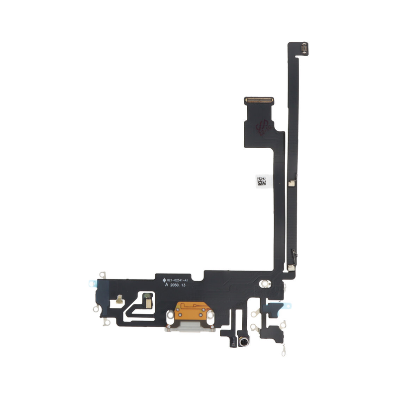 iPhone 12 Pro Max Charging Port Flex (OEM)