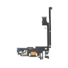 iPhone 12 Pro Max Charging Port Flex (OEM)