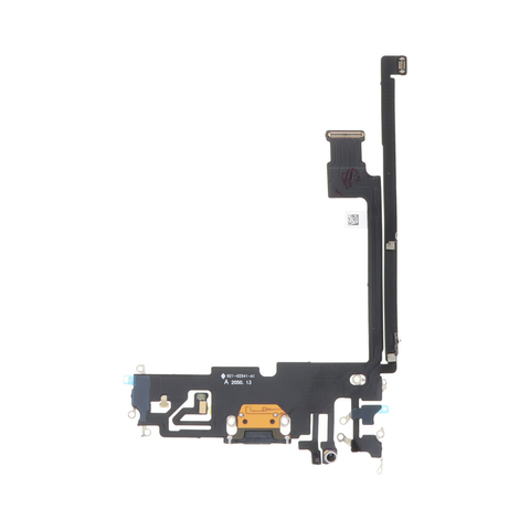iPhone 12 Pro Max Charging Port Flex (OEM)