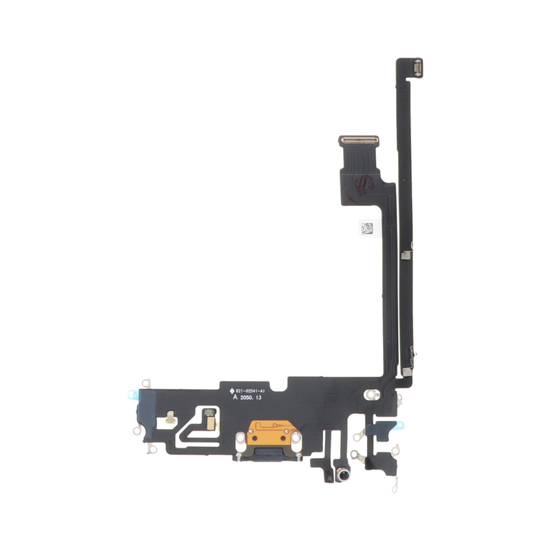 iPhone 12 Pro Max Charging Port Flex (OEM)