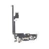 iPhone 12 Pro Max Charging Port Flex (OEM)