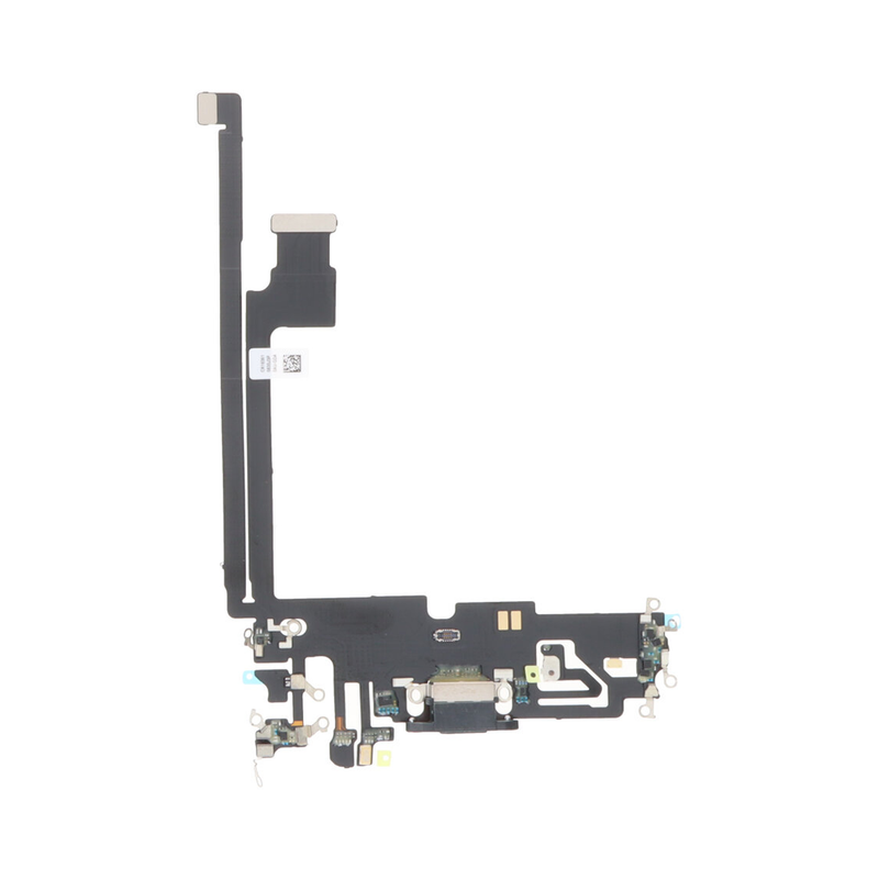 iPhone 12 Pro Max Charging Port Flex (OEM)