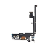 iPhone 12 Pro Max Charging Port Flex (OEM)
