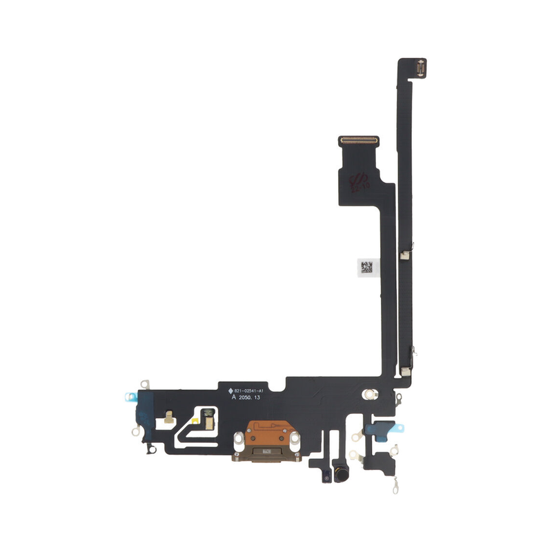 iPhone 12 Pro Max Charging Port Flex (OEM)