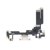 iPhone 14 Charging Port Flex (Premium)