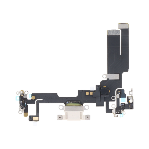 iPhone 14 Charging Port Flex (Premium)