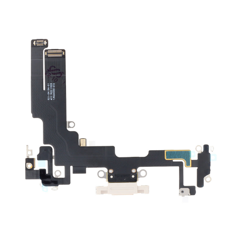 iPhone 14 Charging Port Flex (Premium)