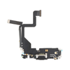 iPhone 14 Pro Charging Port Flex (Premium)