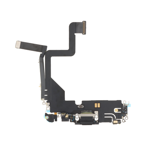 iPhone 14 Pro Charging Port Flex (Premium)