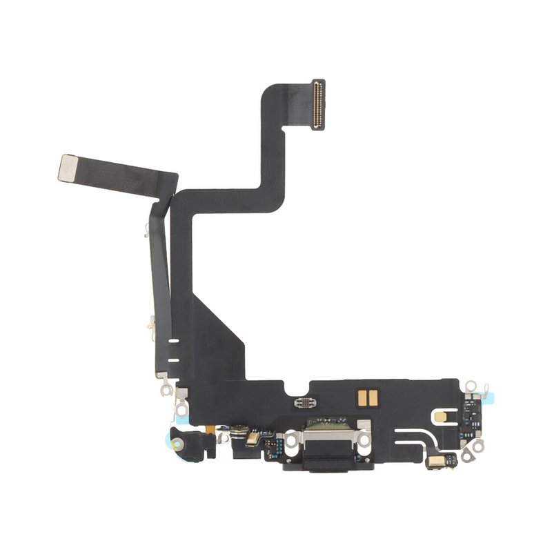iPhone 14 Pro Charging Port Flex (Premium)