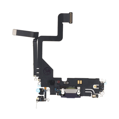 iPhone 14 Pro Charging Port Flex (Premium)