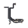 iPhone 14 Pro Max Charging Port Flex (Premium)