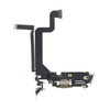 iPhone 14 Pro Max Charging Port Flex (Premium)