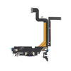 iPhone 14 Pro Max Charging Port Flex (Premium)