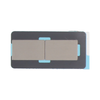 iPhone 14 Back Cover (Premium)