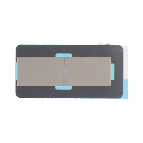 iPhone 14 Back Cover (Premium)