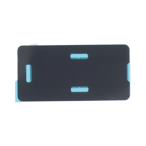 iPhone 14 Back Cover (Premium)