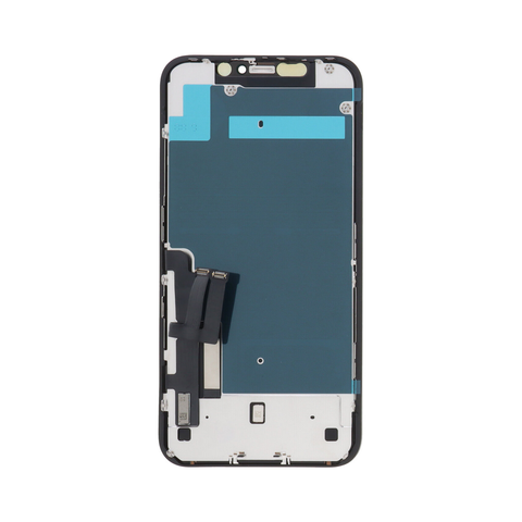iPhone 11 LCD (Incell) Screen Assembly (Premium)