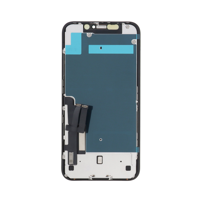 iPhone 11 LCD (Incell) Screen Assembly (Premium)