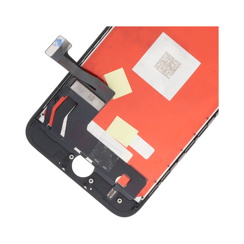 iPhone 7 LCD Screen Assembly (OEM)