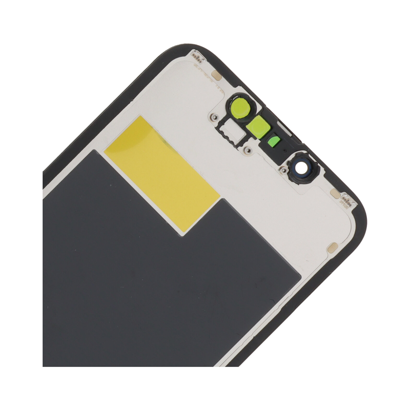 iPhone 13 Mini LCD (Incell) Screen Assembly (Premium)