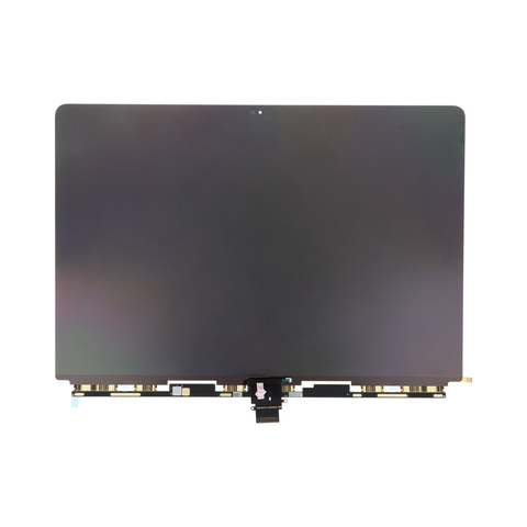 Macbook Air 13.3" M2 A2681 Screen Assembly (Premium)