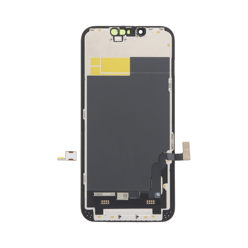 iPhone 13 LCD (Incell) Screen Assembly (Premium)