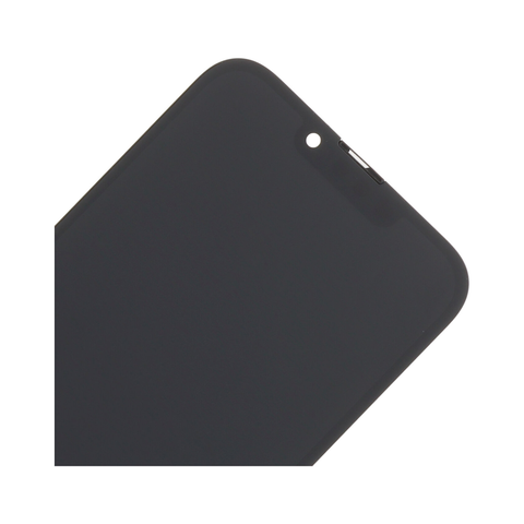 iPhone 13 LCD (Incell) Screen Assembly (Premium)