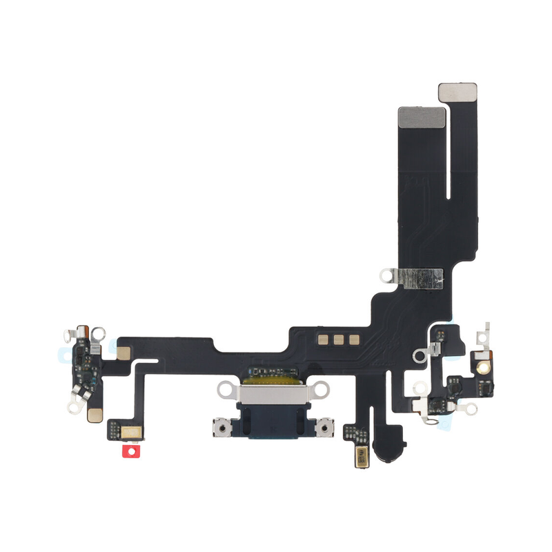 iPhone 14 Charging Port Flex (OEM)