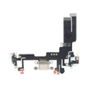 iPhone 14 Charging Port Flex (OEM)