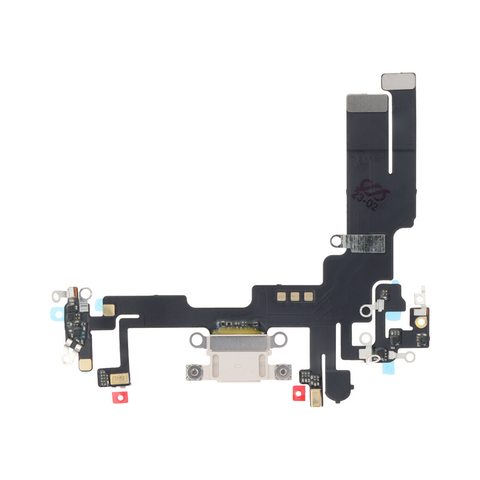 iPhone 14 Charging Port Flex (OEM)