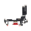 iPhone 14 Charging Port Flex (OEM)