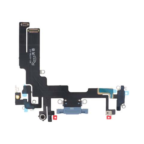 iPhone 14 Charging Port Flex (OEM)