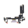 iPhone 14 Charging Port Flex (OEM)