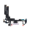 iPhone 14 Charging Port Flex (OEM)