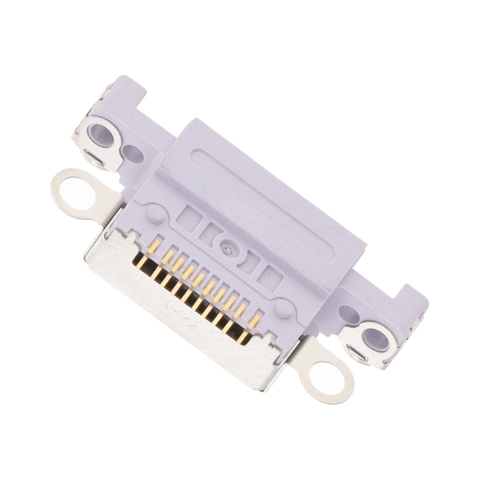 iPhone 14 Charging Port Flex (Premium)