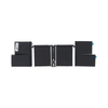 MacBook Pro 16" 2021 A2485 Replacement Battery (Premium)