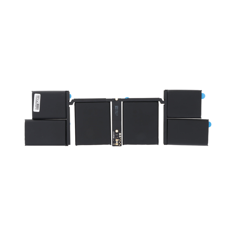 MacBook Pro 16" 2021 A2485 Replacement Battery (Premium)