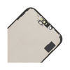 iPhone 14 Plus LCD (Incell) Screen Assembly (Premium)