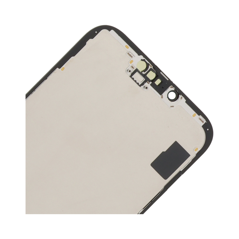 iPhone 14 Plus LCD (Incell) Screen Assembly (Premium)