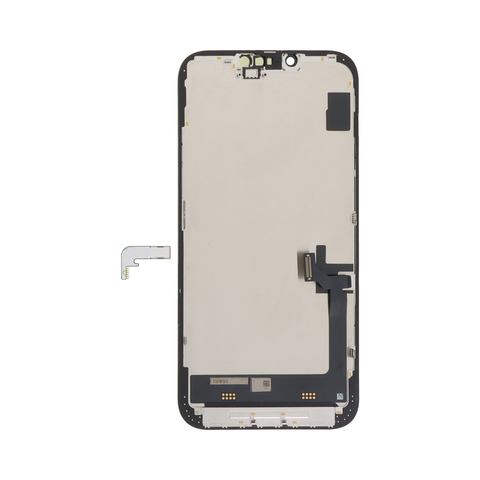 iPhone 14 Plus LCD (Incell) Screen Assembly (Premium)